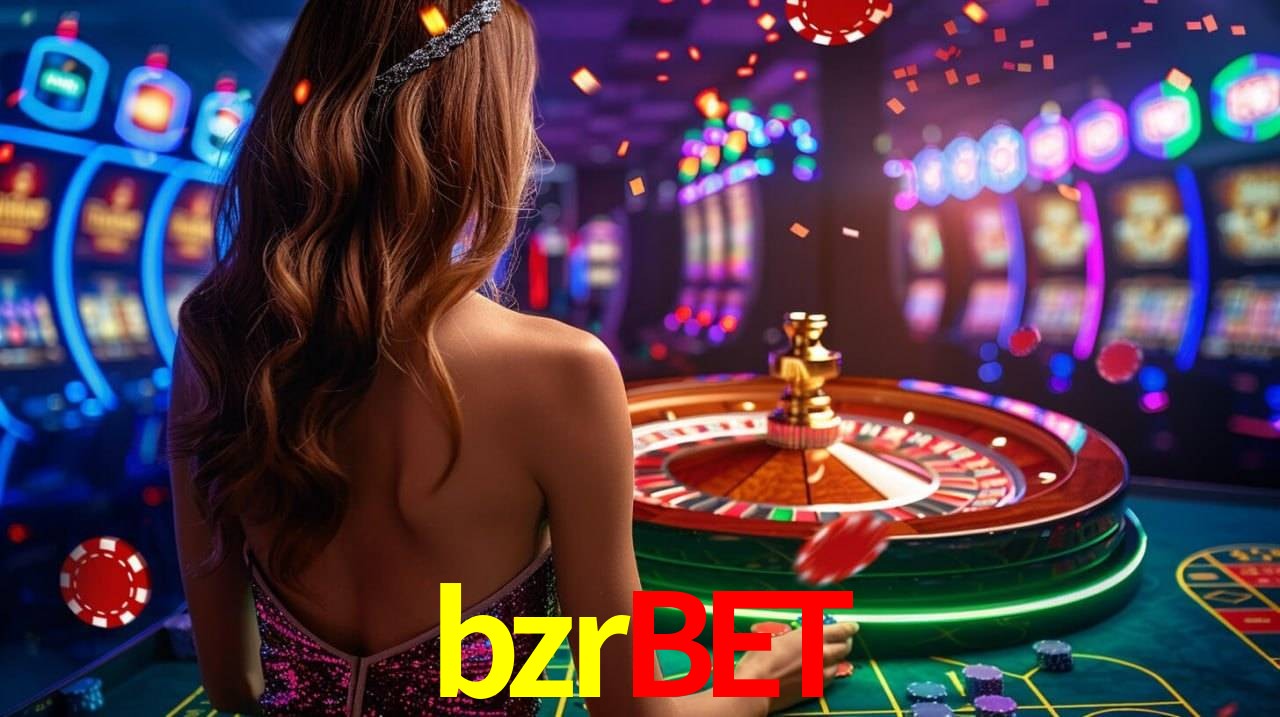 Descubra a Essência do bzrbet: Nossa História e Compromissos