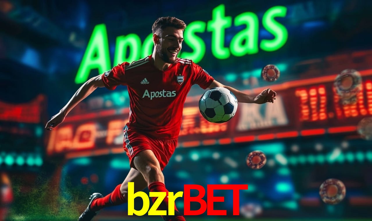 Desvendando o Mundo dos Jogos Virtuais na bzrbet